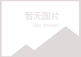 平房区山柳快递有限公司